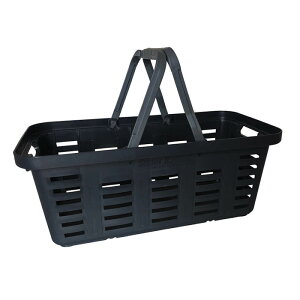 yGg[Ń|Cg10{zitR X[p[oXPbg SB560y2025/12/4 20:00 - 2025/12/11 01:59z