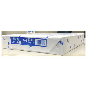 価格 Com コピー用紙 プリンタ用紙 通販 価格比較 製品情報