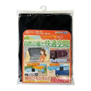 厩H ECh[lbg1P XChhAp WP-32