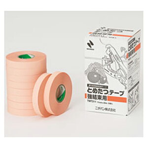 Ƃ߂e[vp TMT211 11mm×30m10