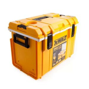 DEWALT(fEHg) ^tVXe@N[[{bNX DWST1-81333