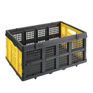 STANLEY ܂肽ݎoXPbg25KG SXWTD-FT505