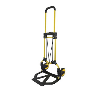 STANLEY �܂�􎮃X�`�[�����n���h�g���b�N70KG SXWTD-FT580