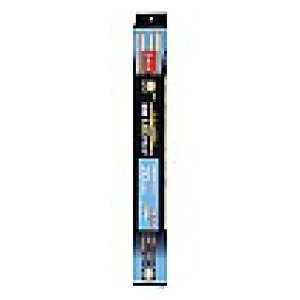 LED����20�^10W�@D2�{�g LDF20SS�ED/10/13-U2P