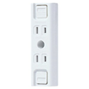 Panasonic�i�p�i�\�j�b�N�j ���ݗp�I�o�_�u���R���Z���g WK1212SW