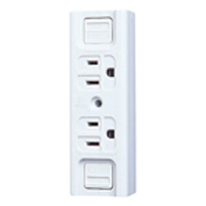 Panasonicipi\jbNj ݗpIo_uRZg WK1512SWK