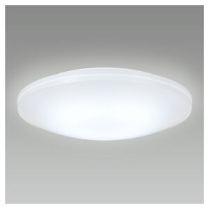 yyVX[p[SALEzz^NX(NEC) 14LEDV[O HLDZ14218y2025/12/4 20:00 - 2025/12/11 01:59z