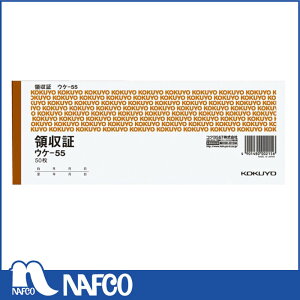 KOKUYO(RN)̎؏؎蔻R^REF50 EP-55@