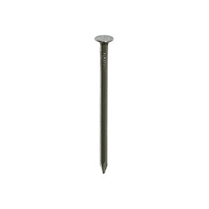 ۓB 13mm