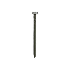 ۓB 125mm