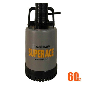 c|v쏊 |v SP-220 60Hz