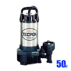 c|v쏊 |v PG-250 50Hz