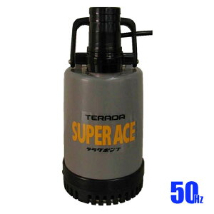 c|v쏊 |v SP-220 50Hz