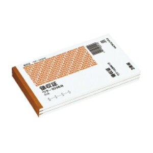 KOKUYO(RN)̎ A6  2F 3g EP-1036NX3 