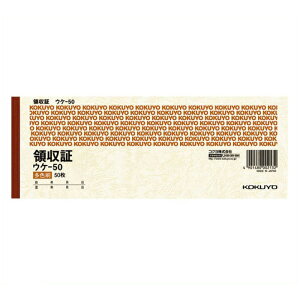 KOKUYO(RN)̎؏؎蔻R^REOF50 EP-50@