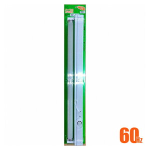 m[x gt^20W 60HZ ML-020 60HZ