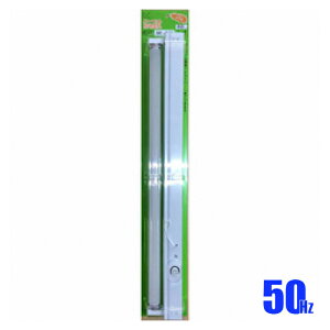 �m�[�x�� �g���t�^���15W�@50HZ ML-015�@50HZ