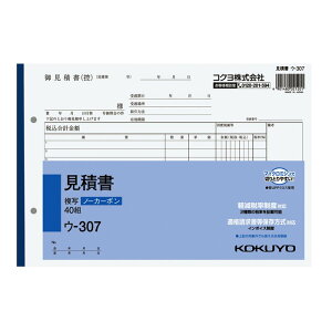 KOKUYO(RN) NCʕm[J[{ϏB5R^12s40g E-307 