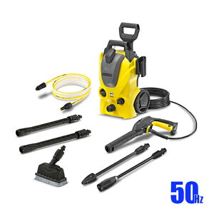 yGg[Ń|Cg10{zKARCHERiPq[j @ K3Sx_50Hz 1.601-448.0y2025/12/4 20:00 - 2025/12/11 01:59z