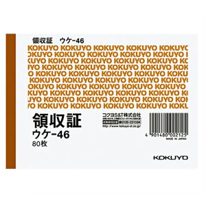 KOKUYO(RN)̎B7R^REF80 EP-46 