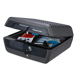 |[^uωΖhۊǌ CHW30200