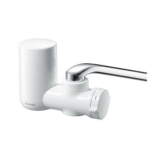 �O�H�P�~�J���E�N�����X�C �N�����X�CMD111 MD111-WT