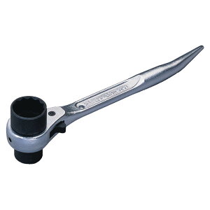 �������`�F�b�g�����` SSR1719