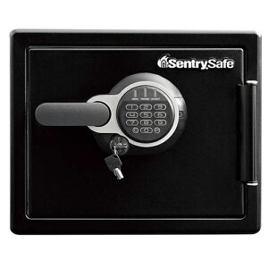 ωΑϐ eL[+L[bN^Cv JTW082GEL[ʑi]