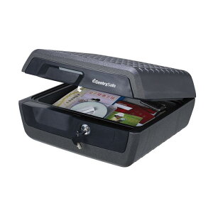 |[^uωΖhۊǌ V_[^Cv CFW30200