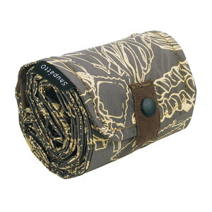 Shupatto �R���p�N�g�o�b�OL �}�J���j