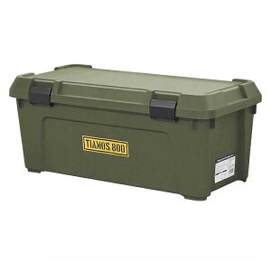 itR ^[{bNX TIAMOS #800