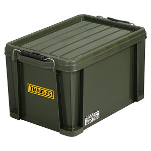 yGg[Ń|Cg10{zitR [{bNX TIAMOS #25y2025/12/4 20:00 - 2025/12/11 01:59z