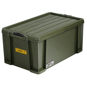 yGg[Ń|Cg10{zitR [{bNX TIAMOS #75y2025/12/4 20:00 - 2025/12/11 01:59z