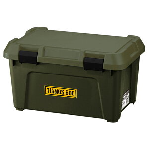 itR ^[{bNX eBAX #600