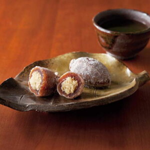 yQ22-14zyΕzuMZLv`L-؁F2025N1211