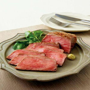 yY8-13zyΕz[Xgr[t-؁F2025N1211