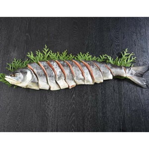 yY3-7zyΕzkCY ѐVg-؁F2025N1211