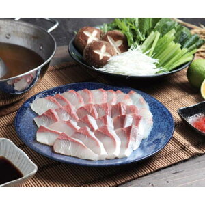 yKZ-6084zyΕz啪ڂuԃZbg-؁F2025N1211