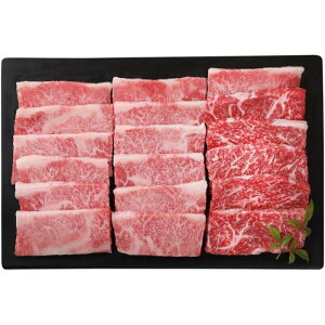 yY5-18zyΕz_ˋ ēp-؁F2025N1211