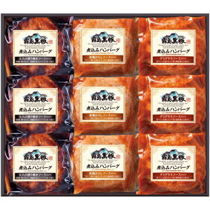 yB840zyΕz؎ύ݃no[OZbg-؁F2025N1211