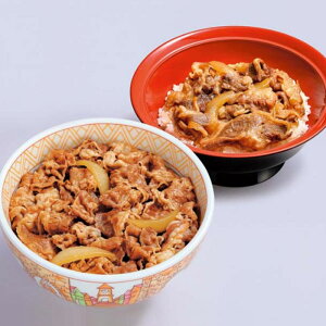 ySG5K5zyΕzuƁv̋EJr̋Zbg-؁F2025N1211