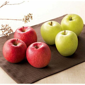 yW14-4YzyΕzTӂт-؁F2025N1211