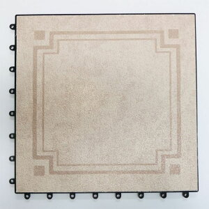 aOrA hWCgplBJP|30@v[ 30x30cm
