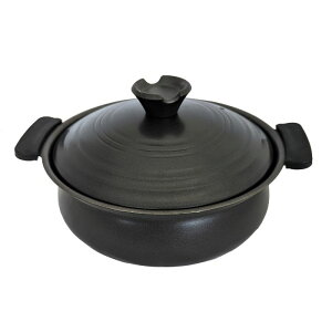 �i�t�R IH�Ή��y�畗 ����18cm