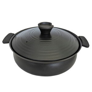 �i�t�R IH�Ή��y�畗 ����25cm