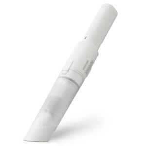 ACXI[} [dnfBN[i[ HCD-21-W