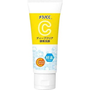 mCCfB[vNAyf 130g