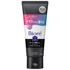 ԉ rIdeCNƂubNWF 200G