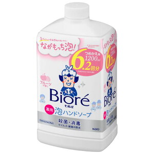 ԉ rIuAnh\[vt[c߂1200ml