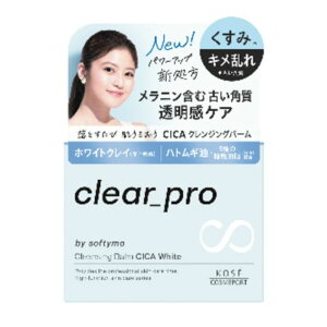 \teB NAv NWOo[zCg 90g